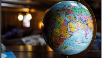 Global Minimum Tax – An equitable solution?